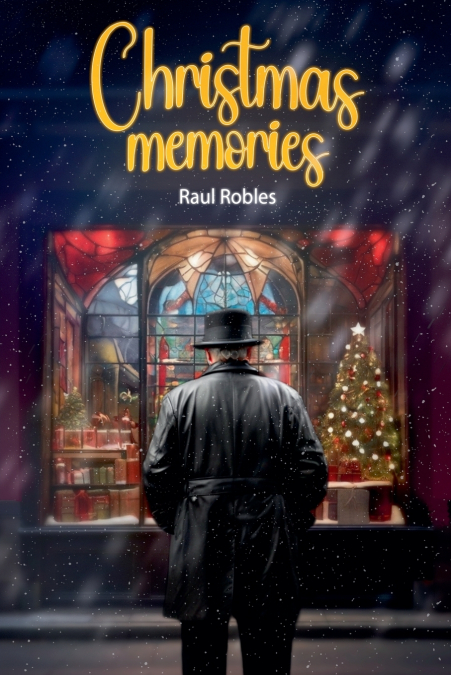 Christmas Memories