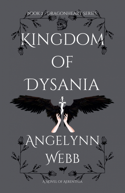 Kingdom of Dysania