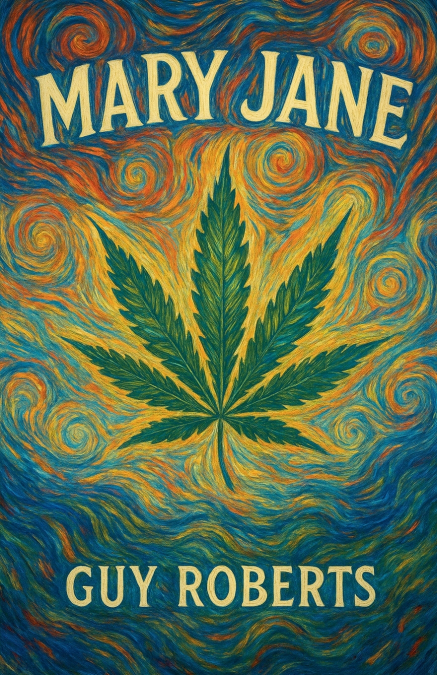 Mary Jane