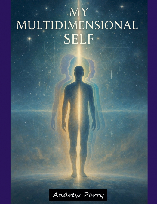 My Multidimensional Self