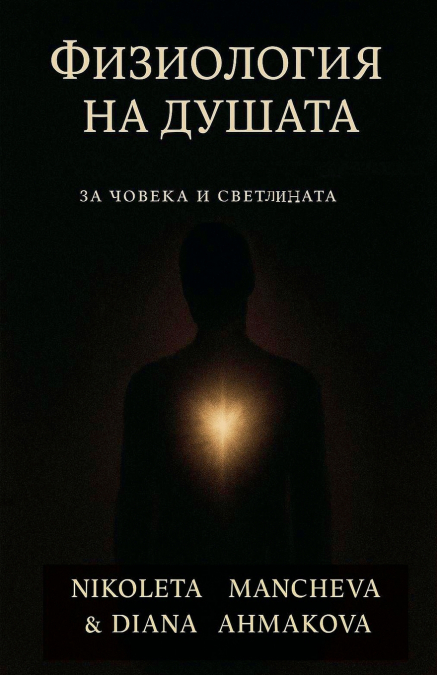 Физиология на душата