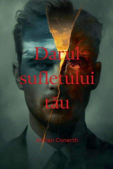 Darul sufletului tău