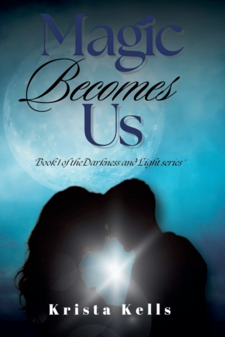 Magic Becomes Us