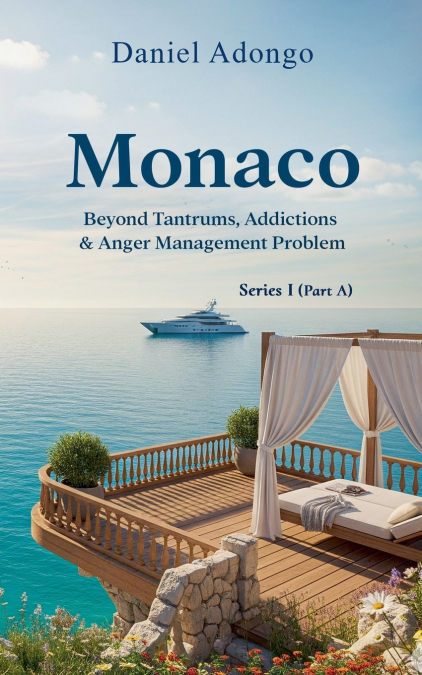 Monaco