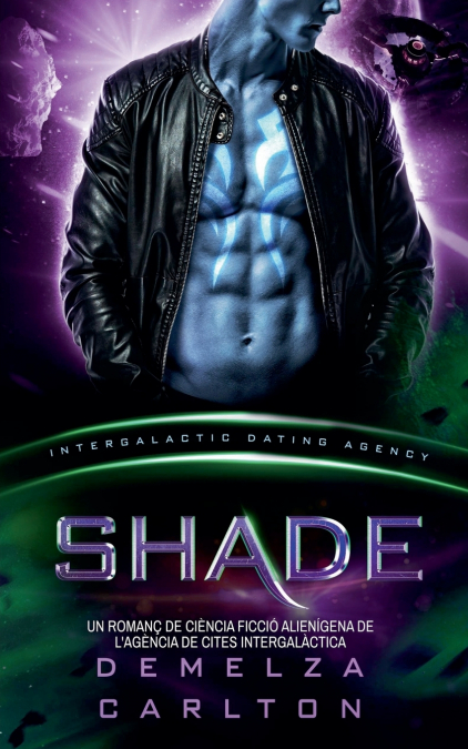 Shade