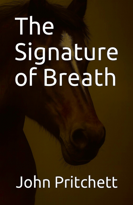 The Signature of Breath