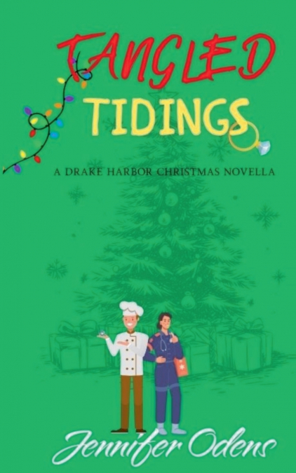 Tangled Tidings