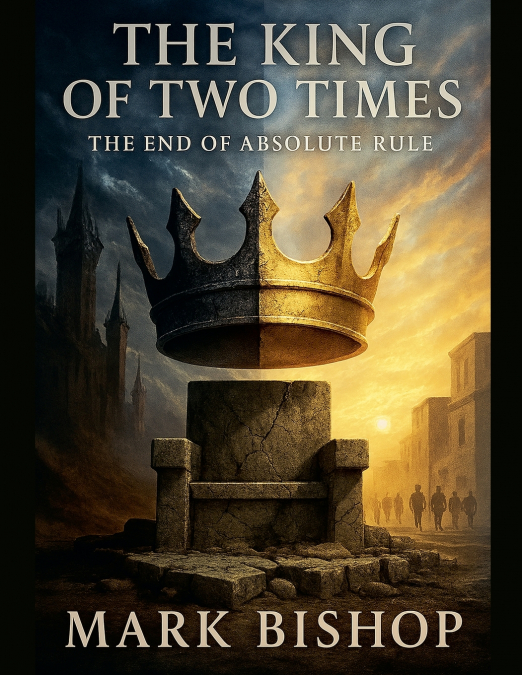 The King of Two Times