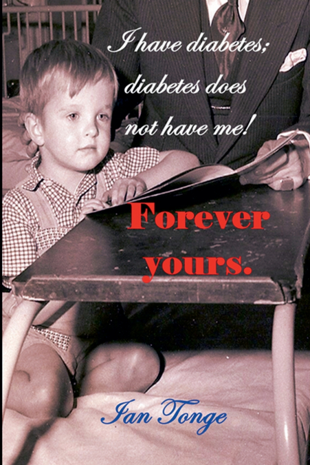 Forever Yours