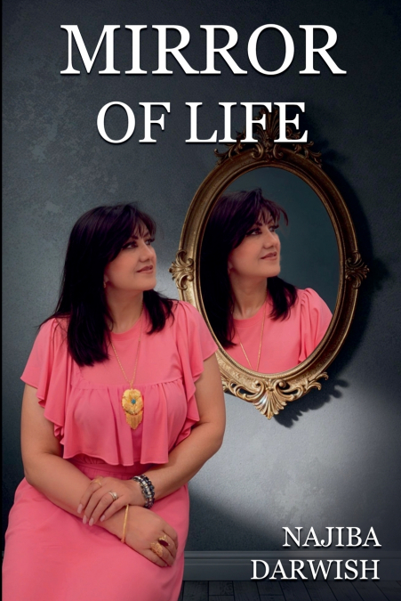 Mirror of Life