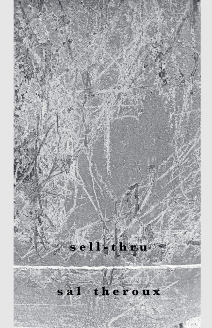 Sell-Thru