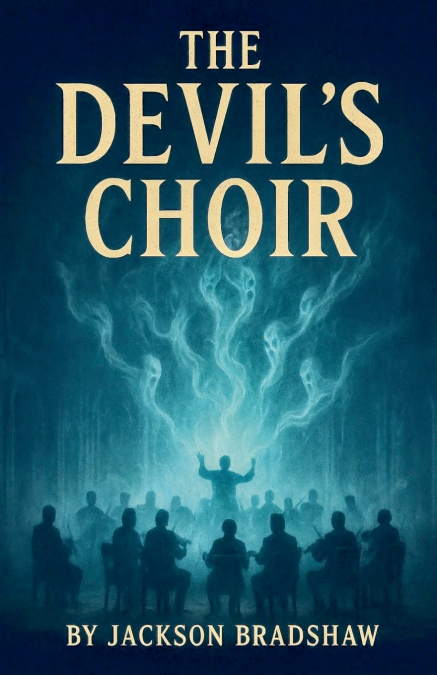 The Devil’s Choir