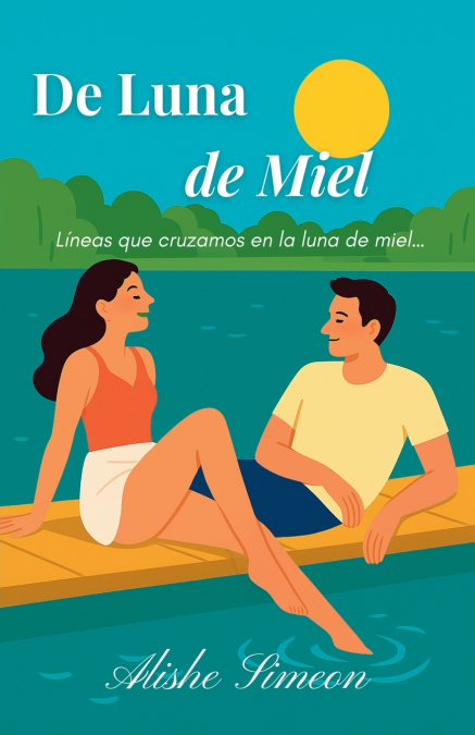 De Luna de Miel