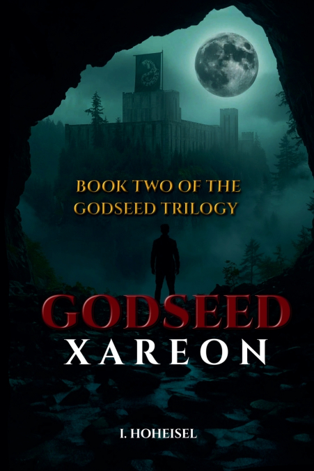 Godseed