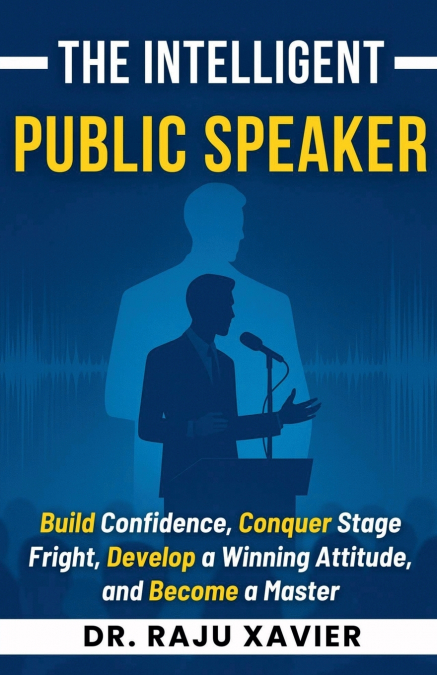 The Intelligent Public Speaker