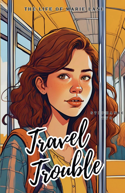 Travel Trouble