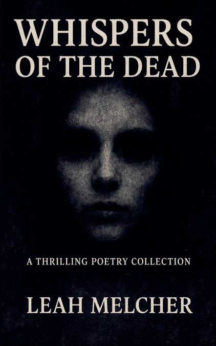 Whispers of the Dead