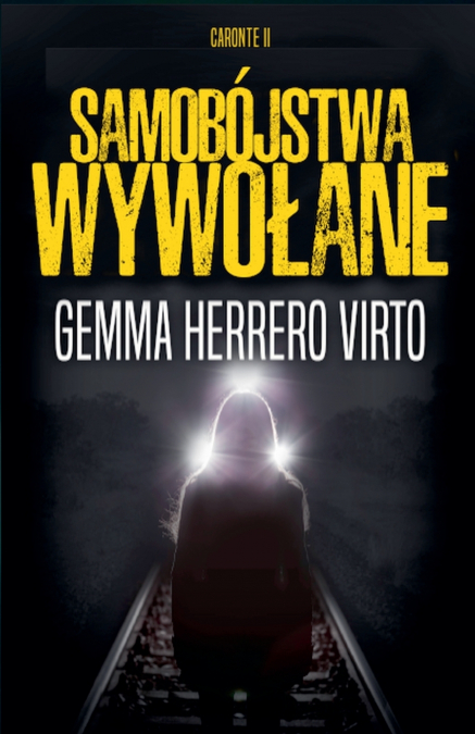 Samobójstwa indukowane