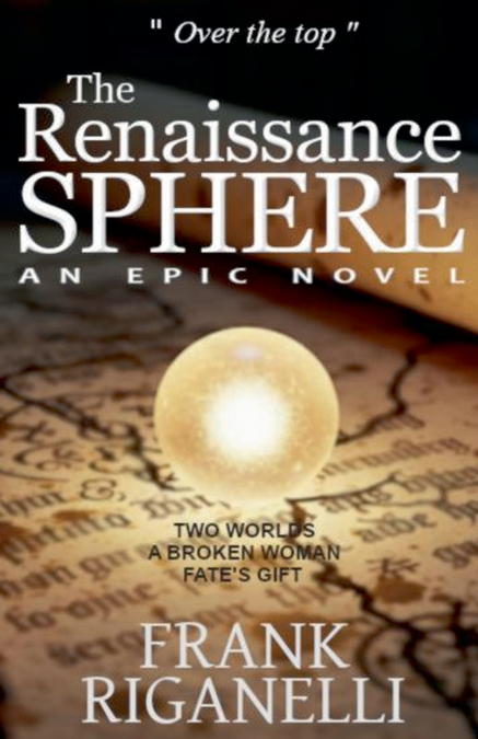 The Renaissance Sphere