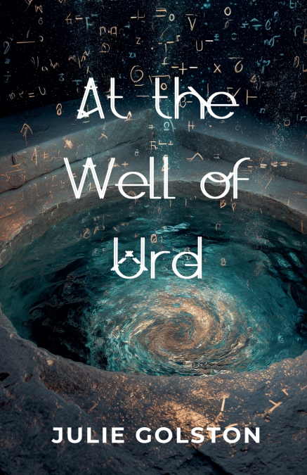At the Well of Urd