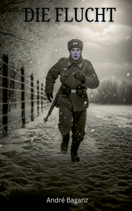 Die Flucht