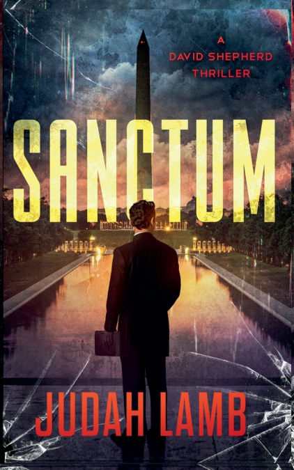 Sanctum