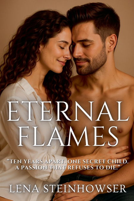 Eternal Flames