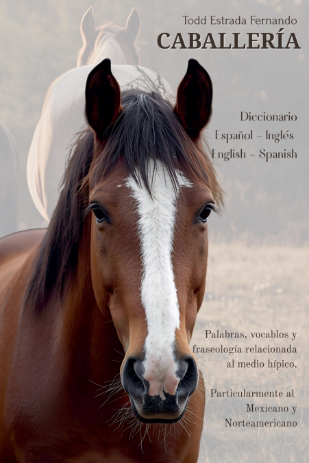 CABALLERIA