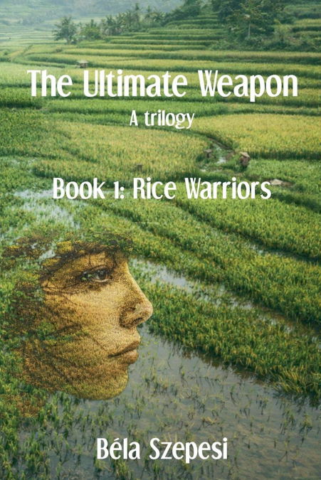 Rice Warriors