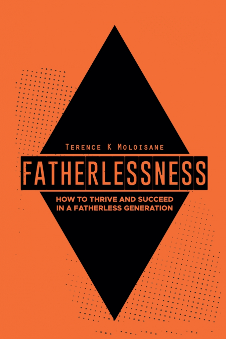 Fatherlessness