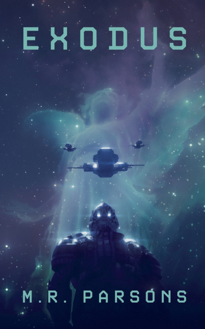 Exodus