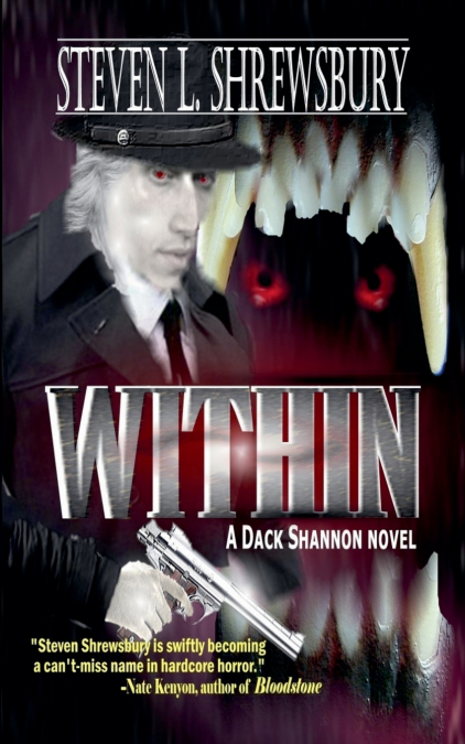 Within