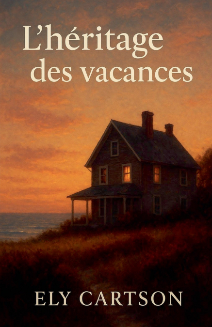 L’héritage des Vacances