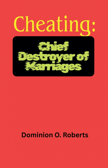 Cheating