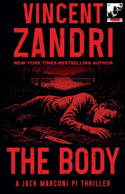 The Body