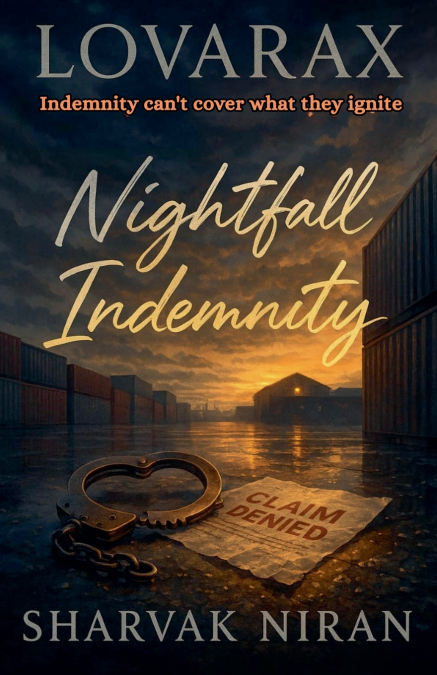 Nightfall Indemnity
