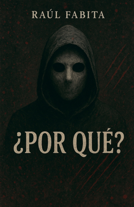 ¿Por que?