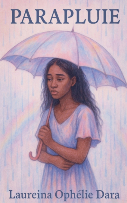 PARAPLUIE