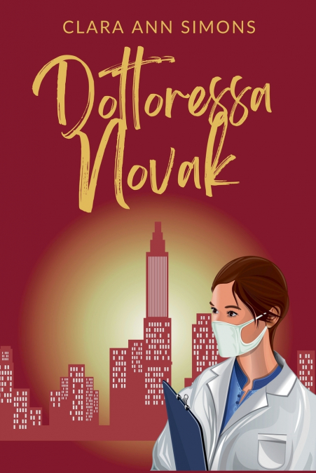 Dottoressa Novak