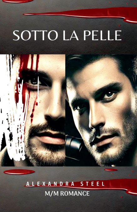 SOTTO LA PELLE