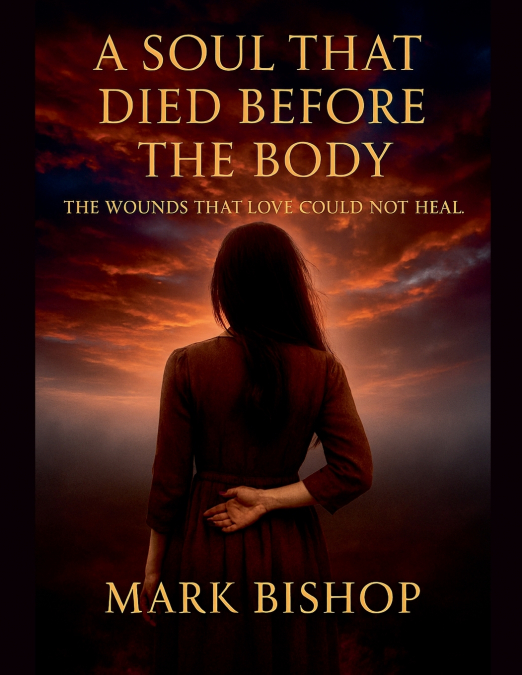 A Soul That Died Before the Body