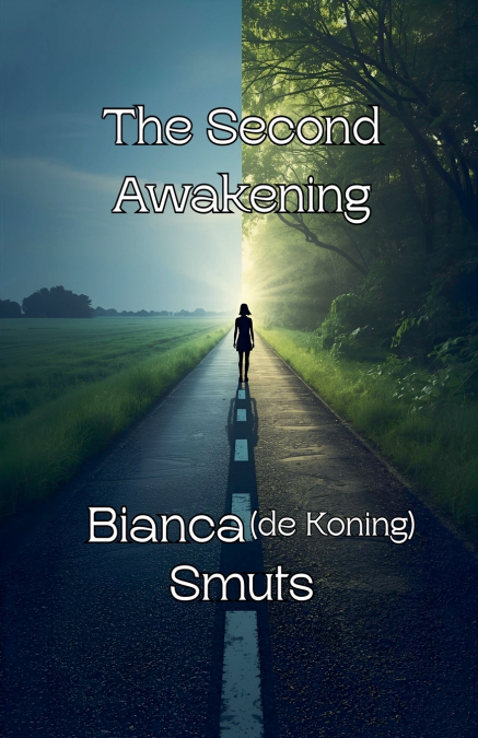 The Second Awakening