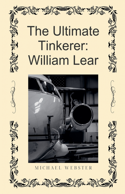 The Ultimate Tinkerer