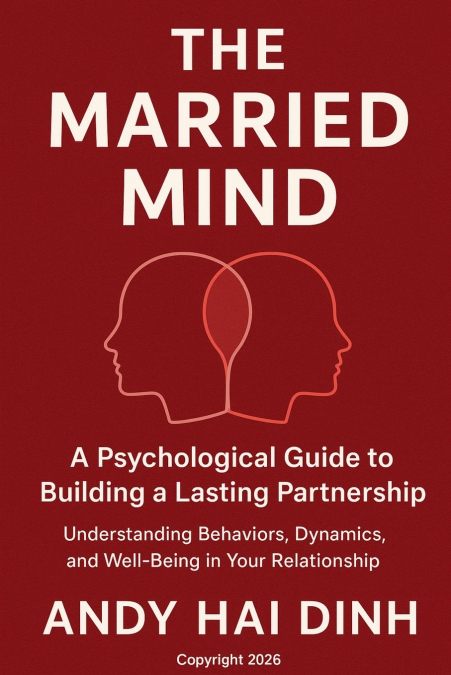 The Married Mind