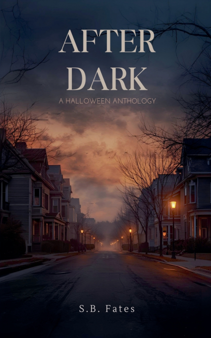 After Dark