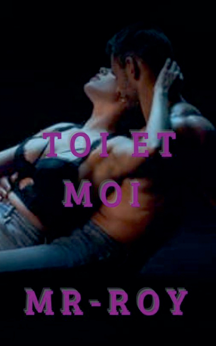 Toi et moi