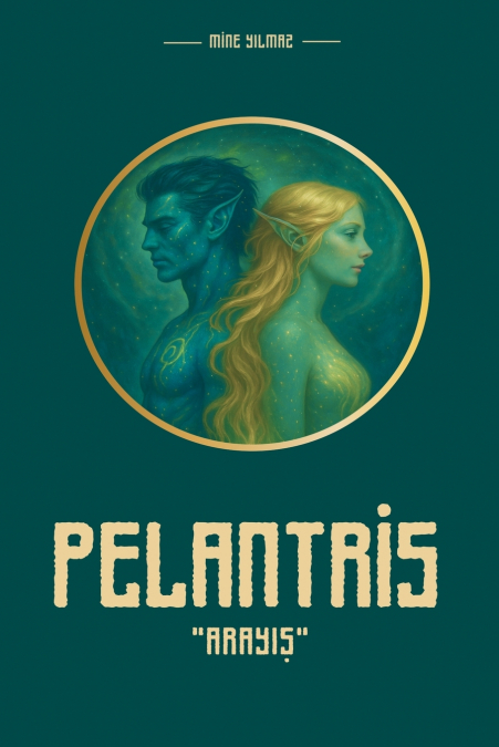 PELANTRİS