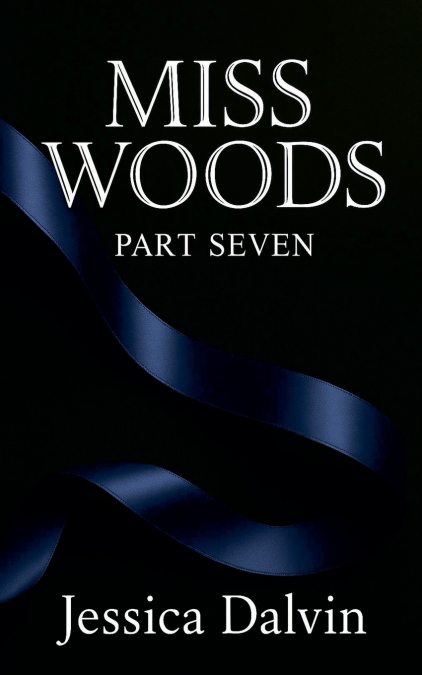 Miss Woods