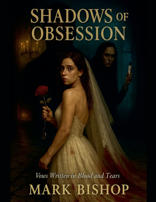 Shadows of Obsession