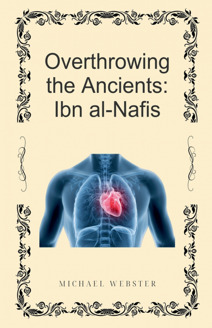Overthrowing the Ancients